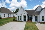 95 Bradley Lane - Photo 9