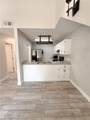 1033 Stonegate Drive - Photo 10