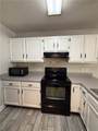 1033 Stonegate Drive - Photo 14
