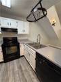 1033 Stonegate Drive - Photo 16