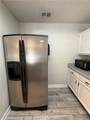 1033 Stonegate Drive - Photo 17
