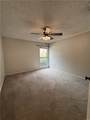 1033 Stonegate Drive - Photo 18