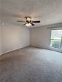 1033 Stonegate Drive - Photo 19