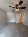 1033 Stonegate Drive - Photo 20