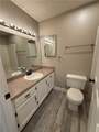 1033 Stonegate Drive - Photo 21