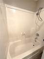 1033 Stonegate Drive - Photo 23