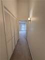 1033 Stonegate Drive - Photo 24