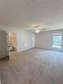 1033 Stonegate Drive - Photo 25