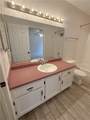 1033 Stonegate Drive - Photo 26