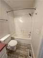 1033 Stonegate Drive - Photo 27