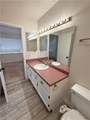 1033 Stonegate Drive - Photo 28