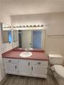 1033 Stonegate Drive - Photo 29