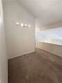 1033 Stonegate Drive - Photo 30