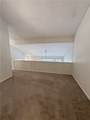1033 Stonegate Drive - Photo 31