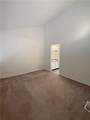 1033 Stonegate Drive - Photo 32