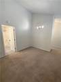 1033 Stonegate Drive - Photo 33