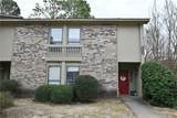 1033 Stonegate Drive - Photo 4