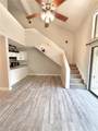 1033 Stonegate Drive - Photo 5