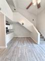 1033 Stonegate Drive - Photo 6