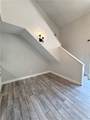 1033 Stonegate Drive - Photo 7