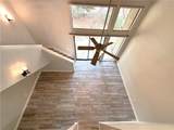 1033 Stonegate Drive - Photo 8