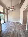 1033 Stonegate Drive - Photo 9
