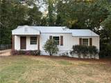 1034 Mckinley Avenue - Photo 1