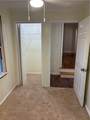 1034 Mckinley Avenue - Photo 10