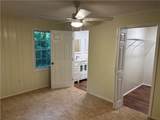 1034 Mckinley Avenue - Photo 11