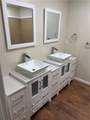 1034 Mckinley Avenue - Photo 12