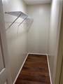 1034 Mckinley Avenue - Photo 13