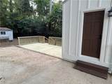 1034 Mckinley Avenue - Photo 14