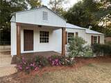 1034 Mckinley Avenue - Photo 2