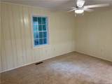 1034 Mckinley Avenue - Photo 7