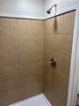 1034 Mckinley Avenue - Photo 8
