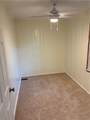 1034 Mckinley Avenue - Photo 9