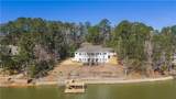 1689 River Oaks Drive - Photo 1