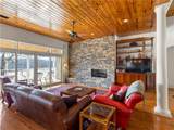 1689 River Oaks Drive - Photo 10
