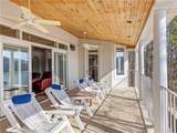 1689 River Oaks Drive - Photo 12