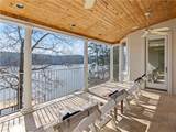 1689 River Oaks Drive - Photo 13