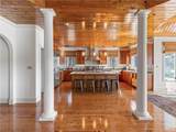 1689 River Oaks Drive - Photo 14