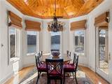1689 River Oaks Drive - Photo 15