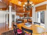 1689 River Oaks Drive - Photo 16