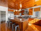 1689 River Oaks Drive - Photo 17