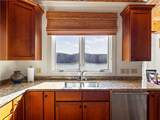 1689 River Oaks Drive - Photo 18