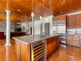 1689 River Oaks Drive - Photo 19