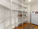 1689 River Oaks Drive - Photo 21