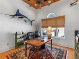 1689 River Oaks Drive - Photo 22