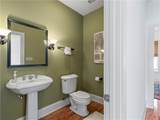 1689 River Oaks Drive - Photo 23