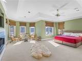 1689 River Oaks Drive - Photo 24